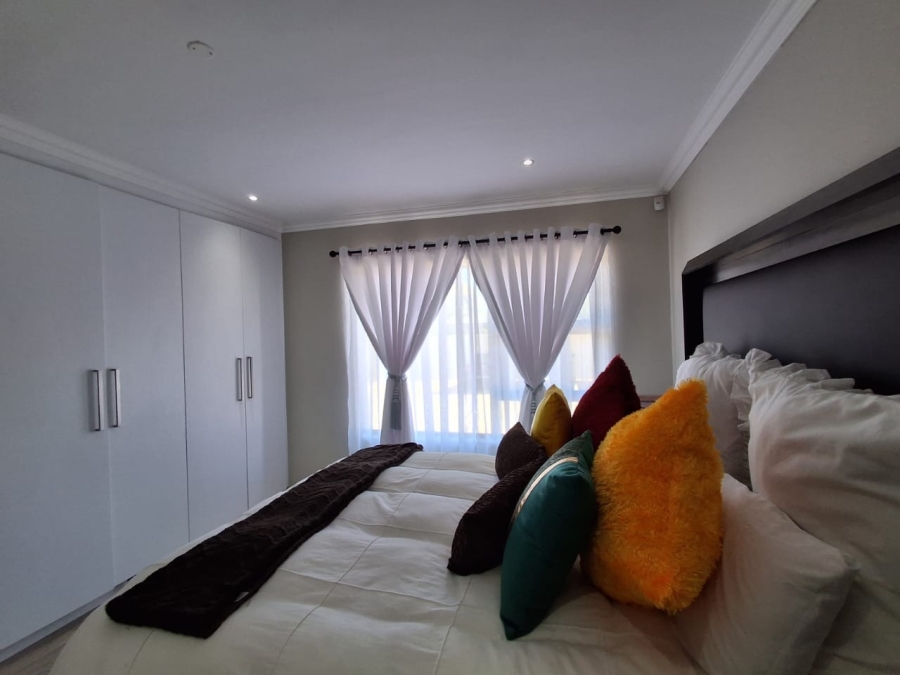 2 Bedroom Property for Sale in Gonubie Eastern Cape
